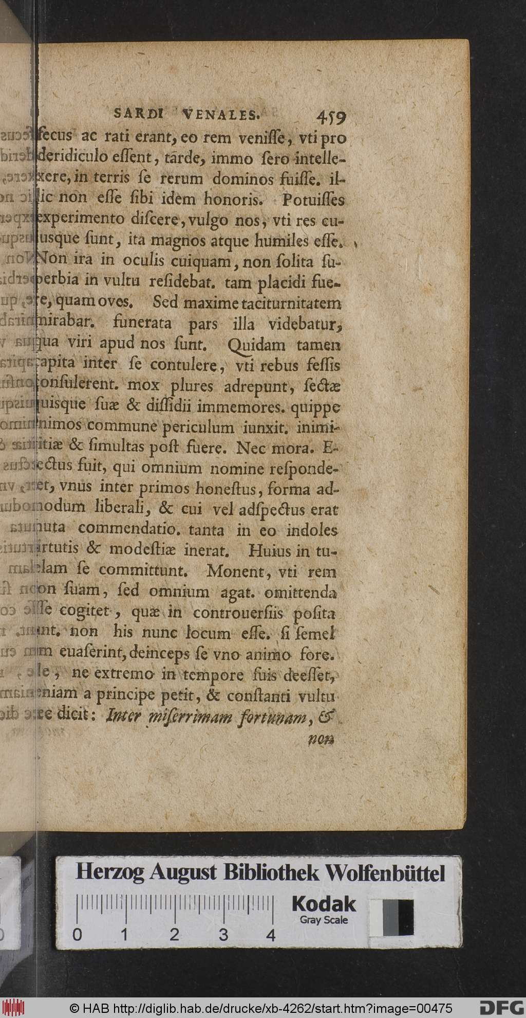 http://diglib.hab.de/drucke/xb-4262/00475.jpg