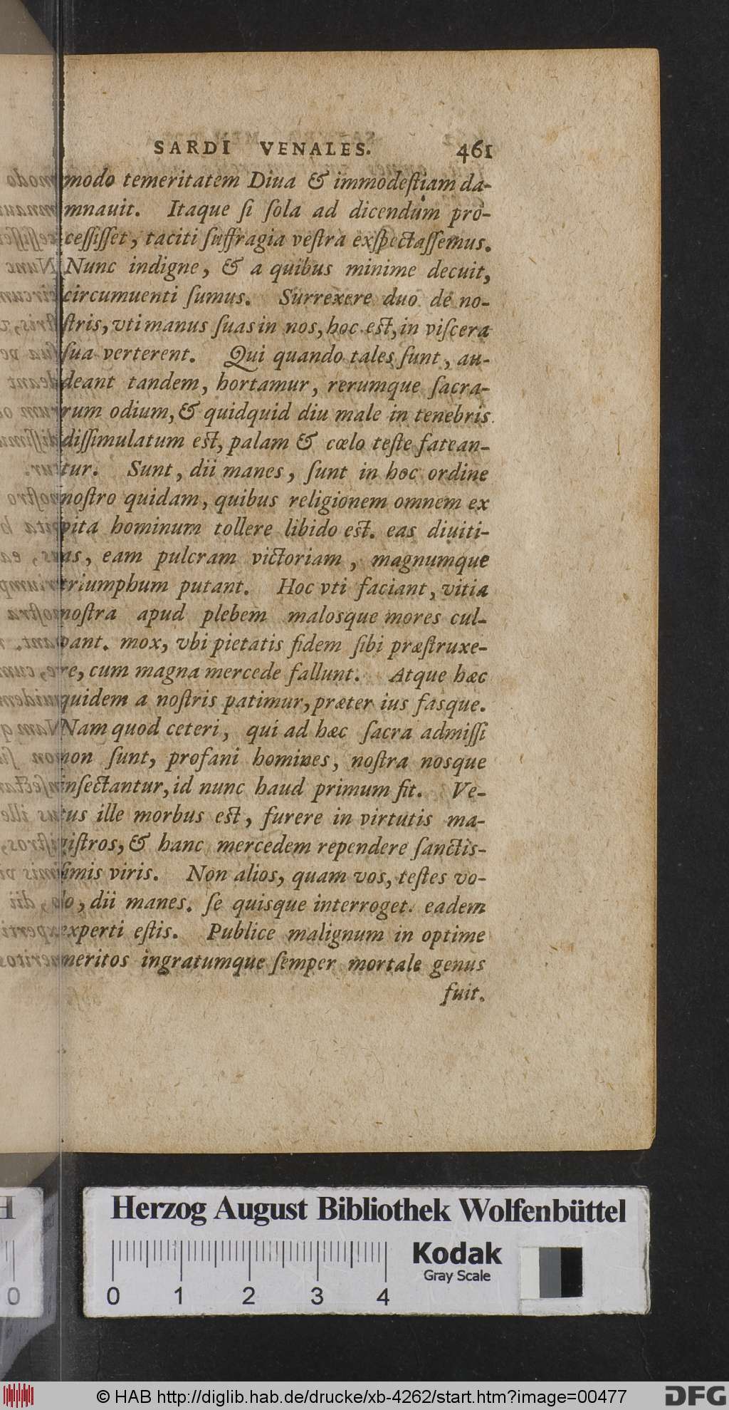 http://diglib.hab.de/drucke/xb-4262/00477.jpg