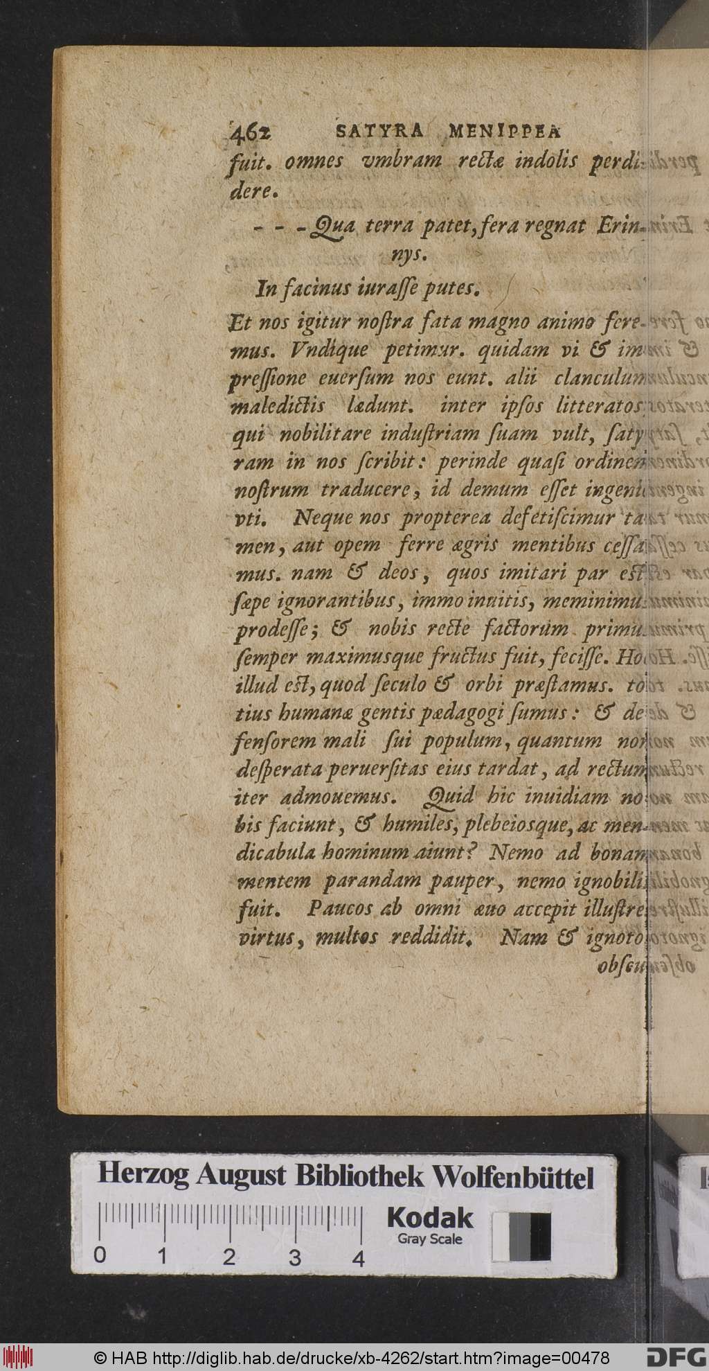 http://diglib.hab.de/drucke/xb-4262/00478.jpg