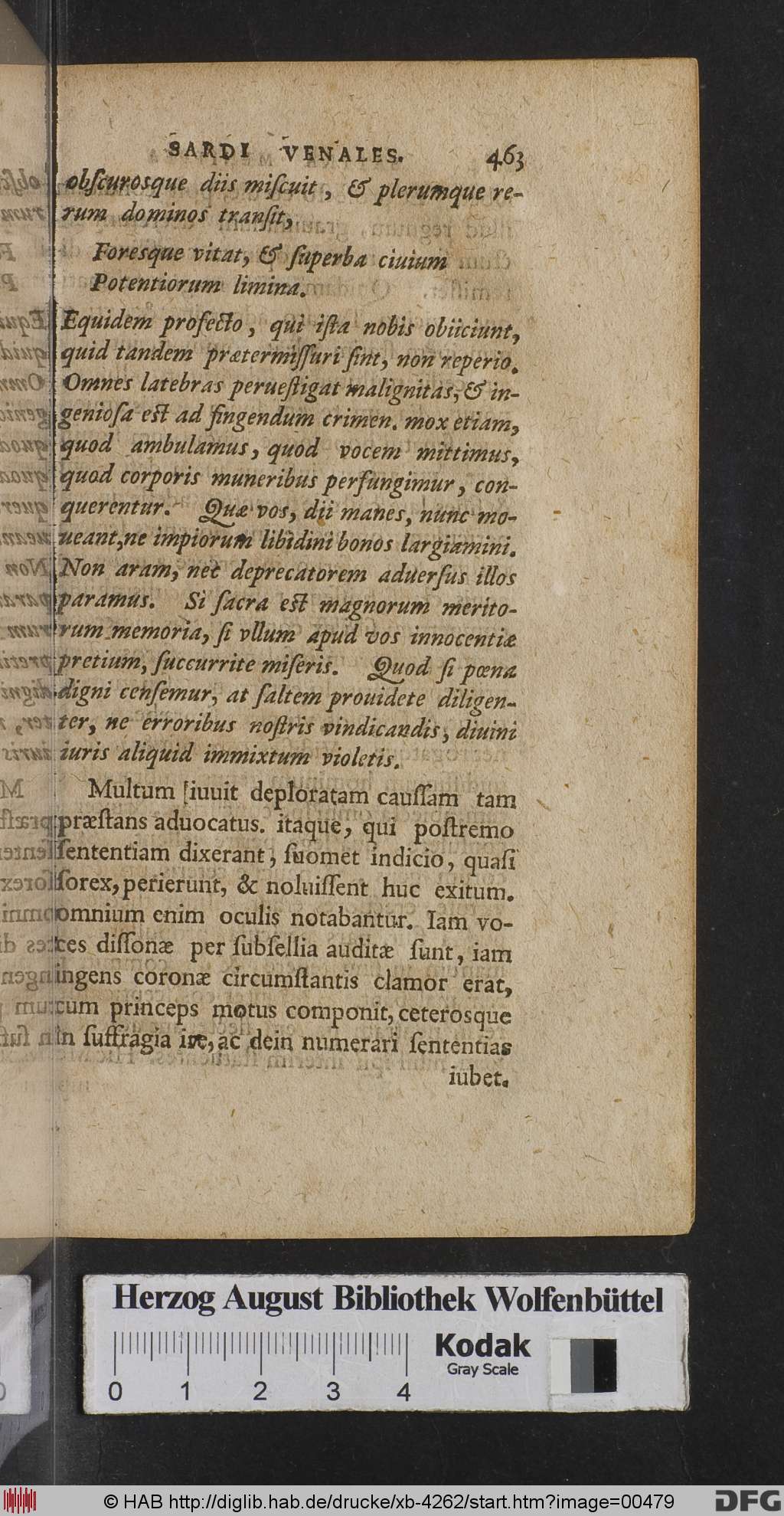http://diglib.hab.de/drucke/xb-4262/00479.jpg