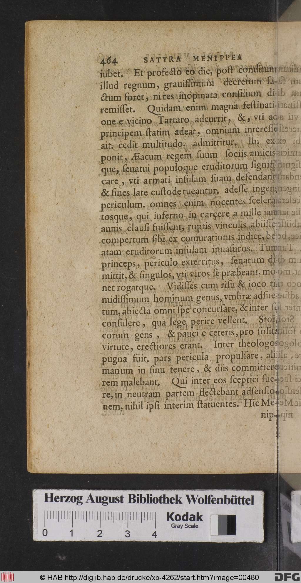 http://diglib.hab.de/drucke/xb-4262/00480.jpg