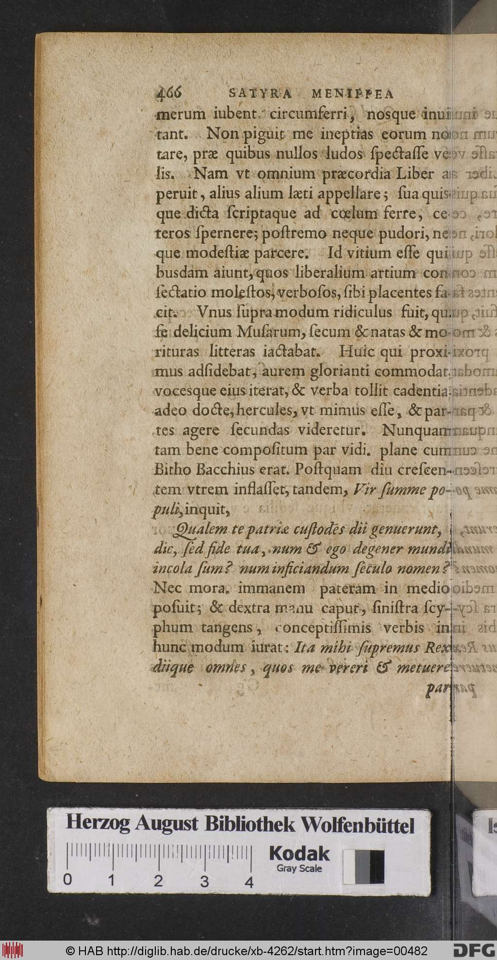 http://diglib.hab.de/drucke/xb-4262/00482.jpg