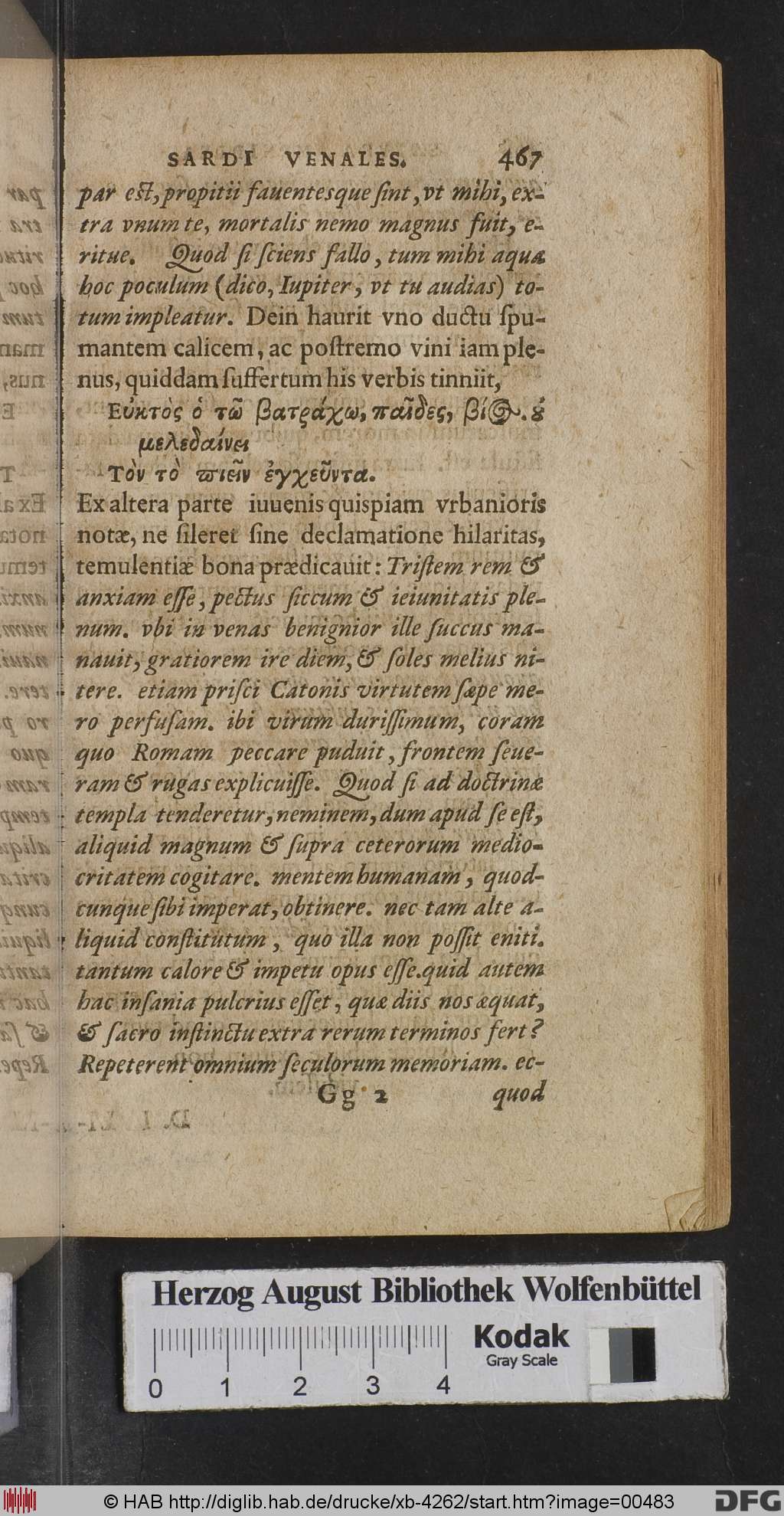 http://diglib.hab.de/drucke/xb-4262/00483.jpg