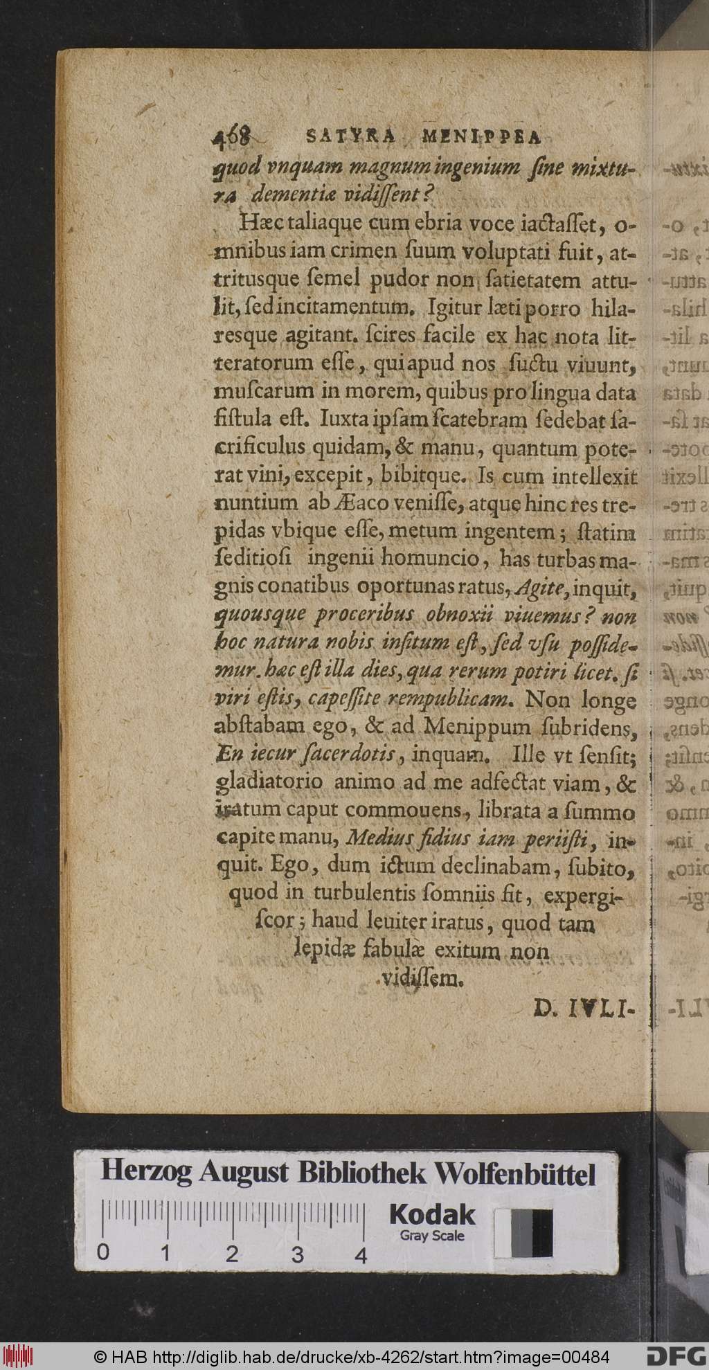 http://diglib.hab.de/drucke/xb-4262/00484.jpg