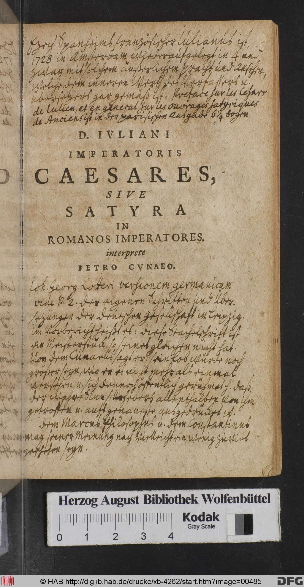 http://diglib.hab.de/drucke/xb-4262/00485.jpg
