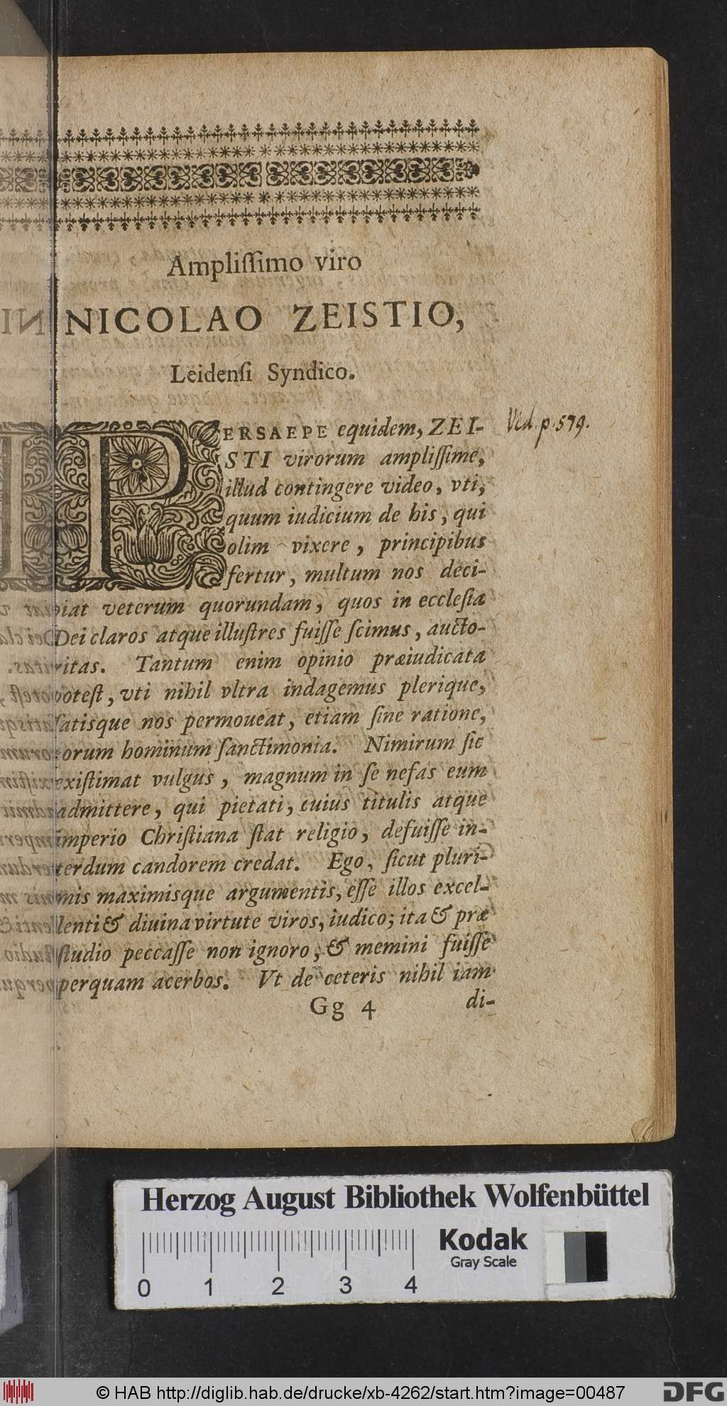 http://diglib.hab.de/drucke/xb-4262/00487.jpg