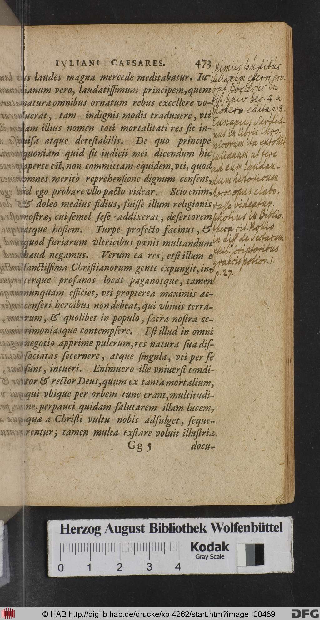 http://diglib.hab.de/drucke/xb-4262/00489.jpg