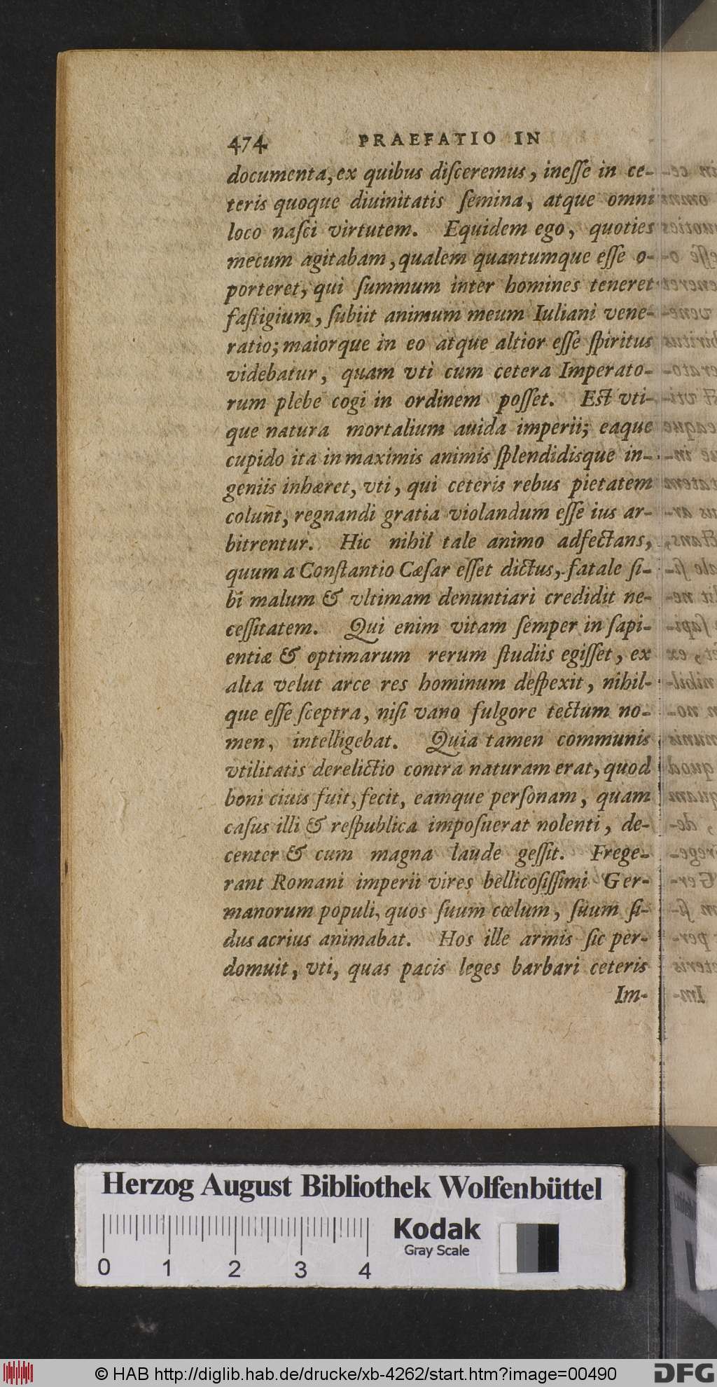http://diglib.hab.de/drucke/xb-4262/00490.jpg