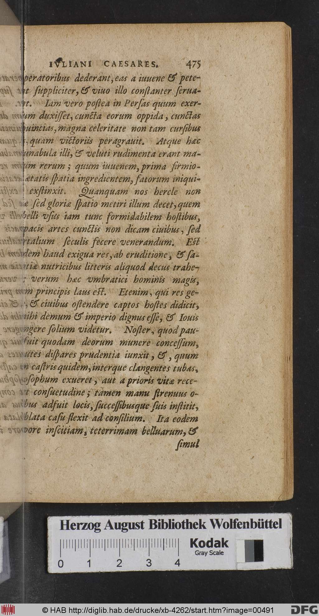 http://diglib.hab.de/drucke/xb-4262/00491.jpg