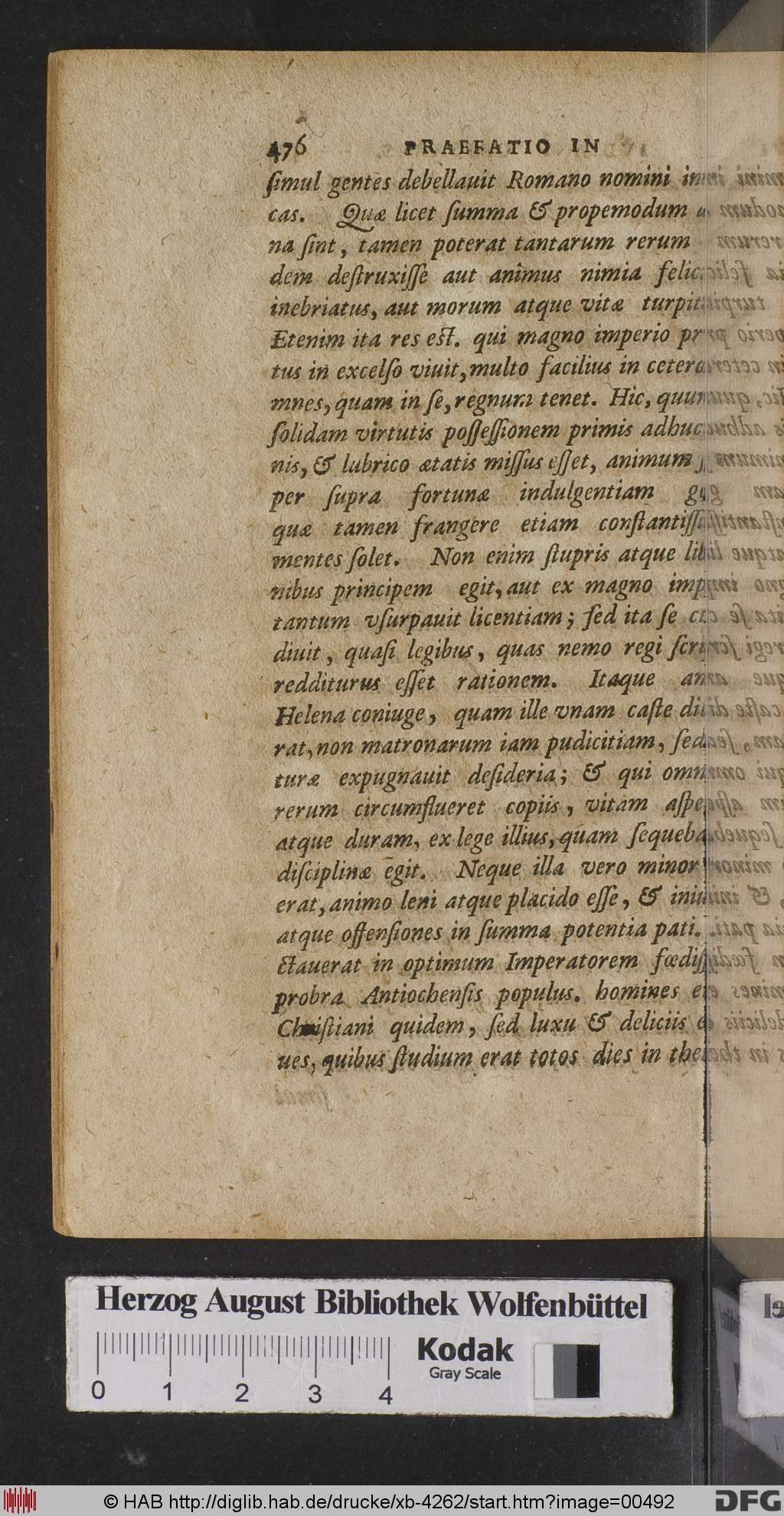 http://diglib.hab.de/drucke/xb-4262/00492.jpg