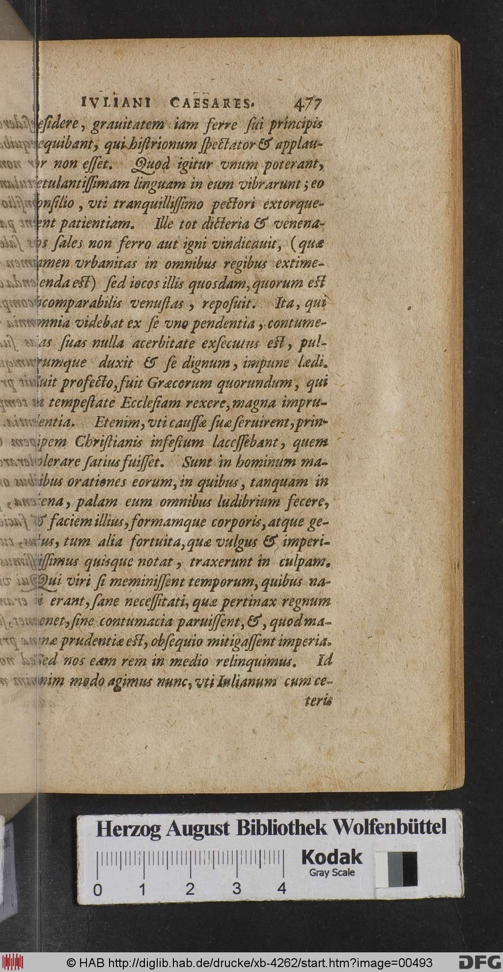 http://diglib.hab.de/drucke/xb-4262/00493.jpg