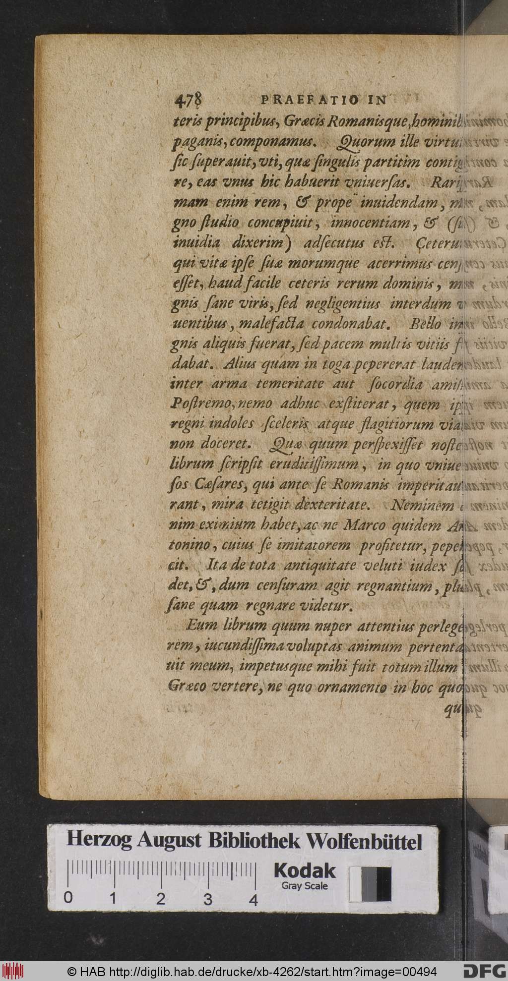 http://diglib.hab.de/drucke/xb-4262/00494.jpg