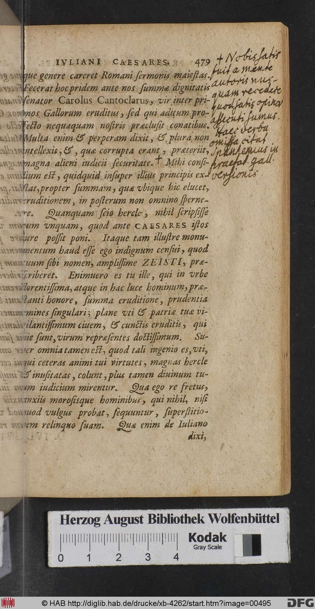 http://diglib.hab.de/drucke/xb-4262/00495.jpg