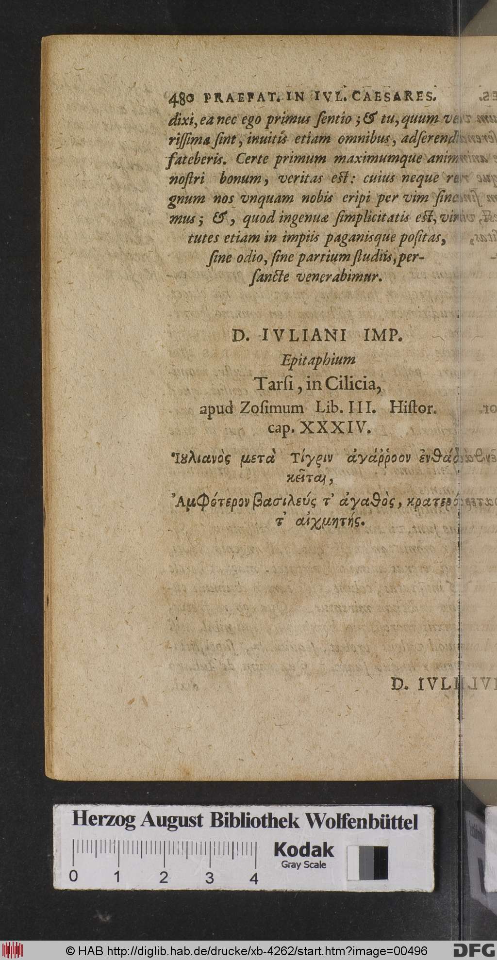 http://diglib.hab.de/drucke/xb-4262/00496.jpg