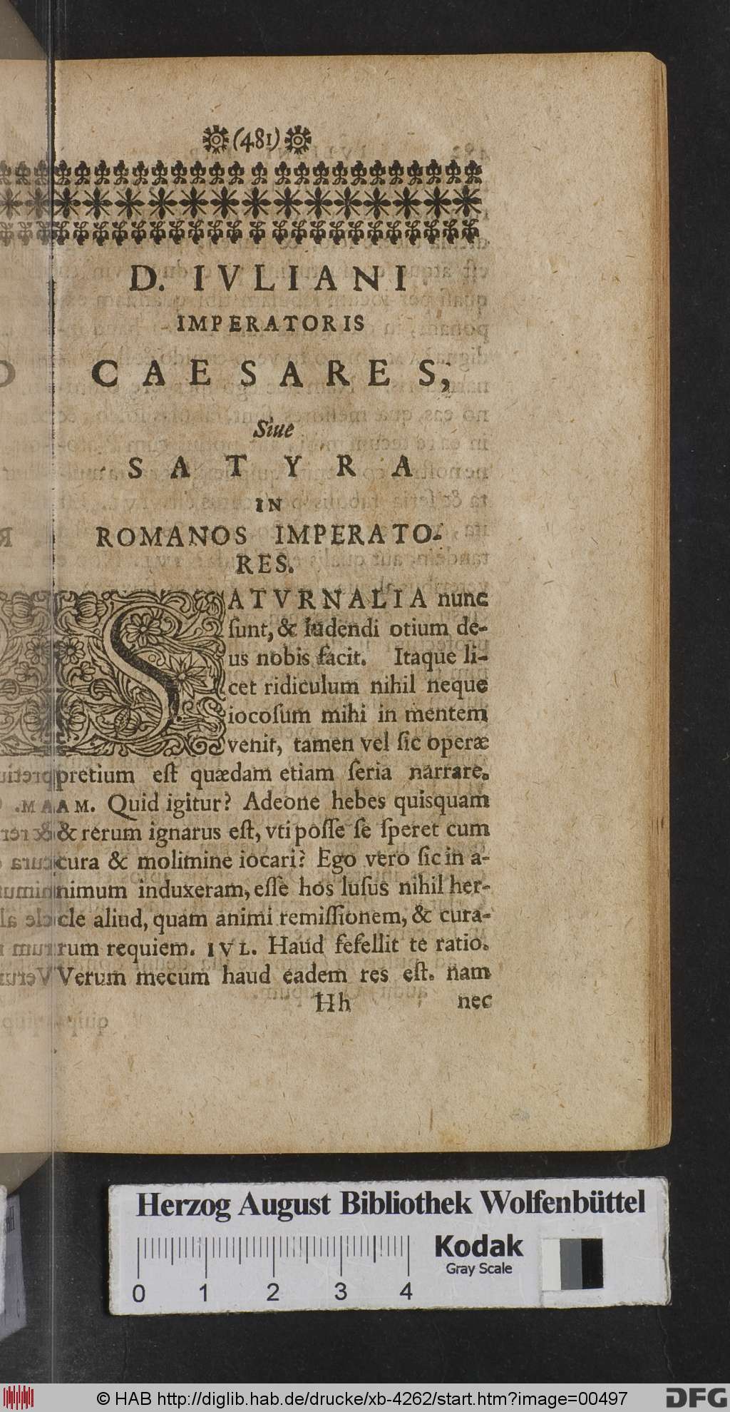 http://diglib.hab.de/drucke/xb-4262/00497.jpg