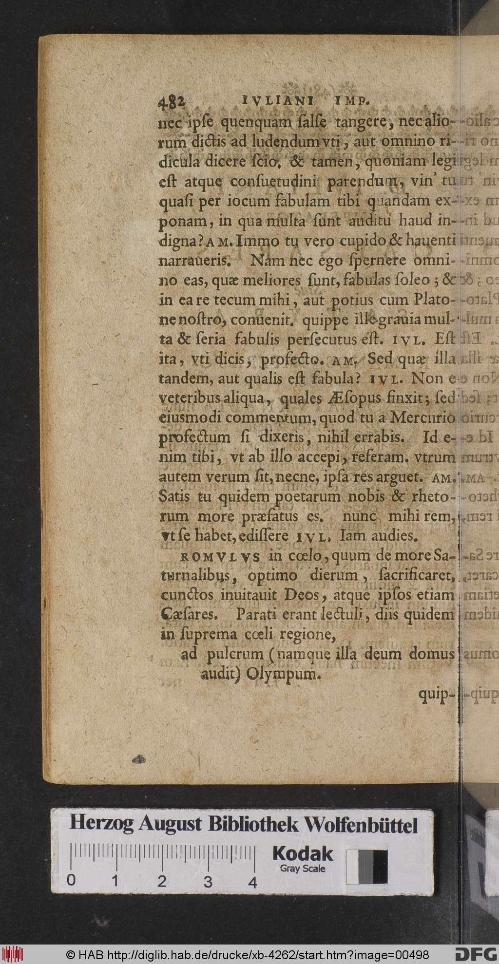 http://diglib.hab.de/drucke/xb-4262/00498.jpg