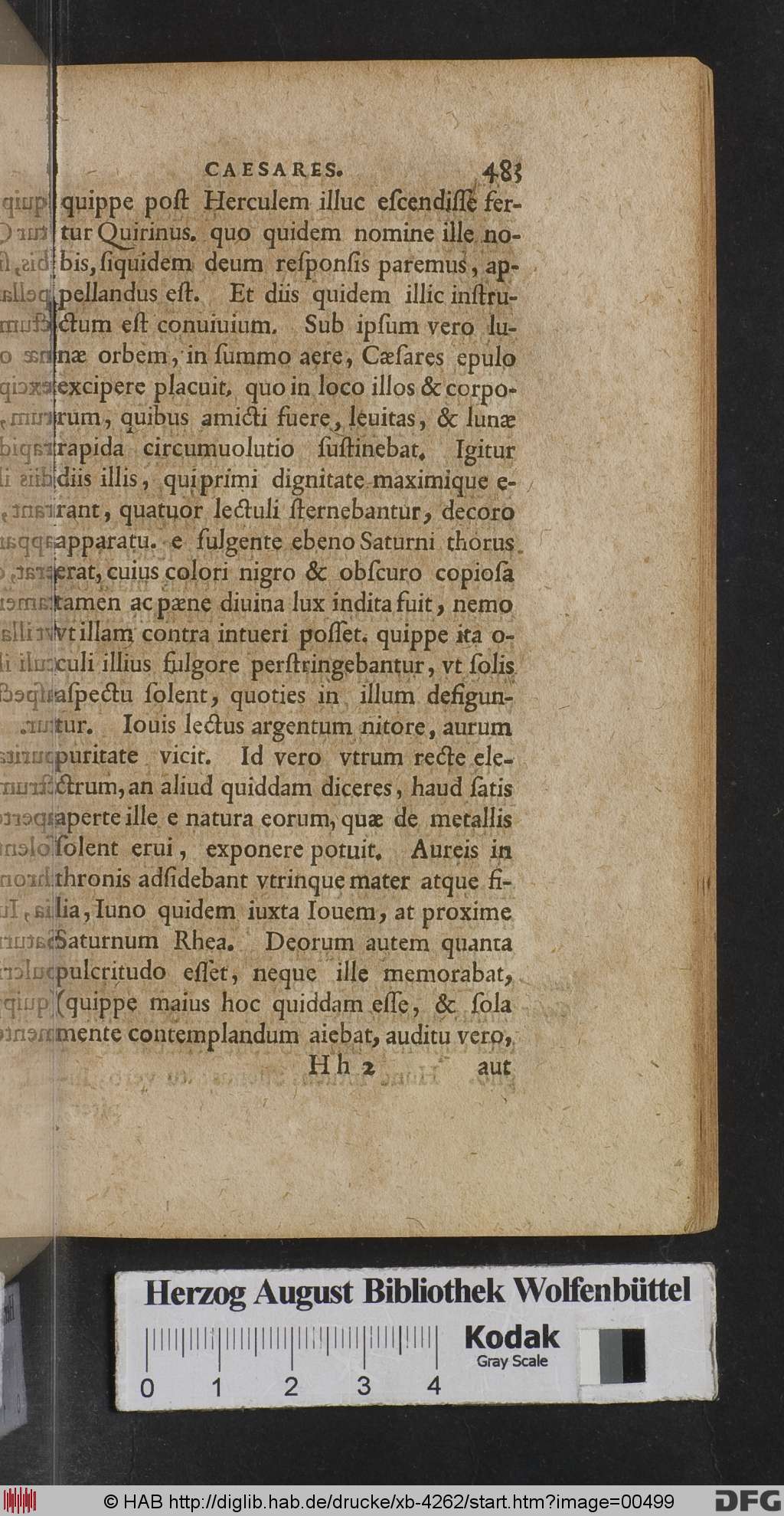 http://diglib.hab.de/drucke/xb-4262/00499.jpg