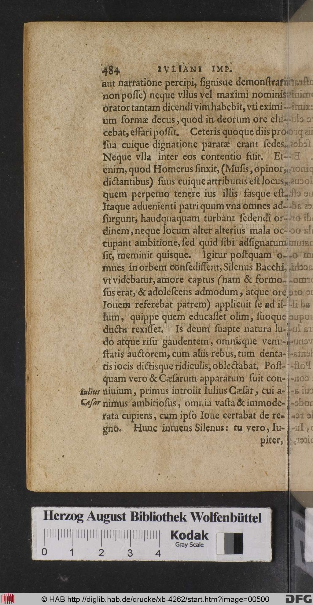 http://diglib.hab.de/drucke/xb-4262/00500.jpg