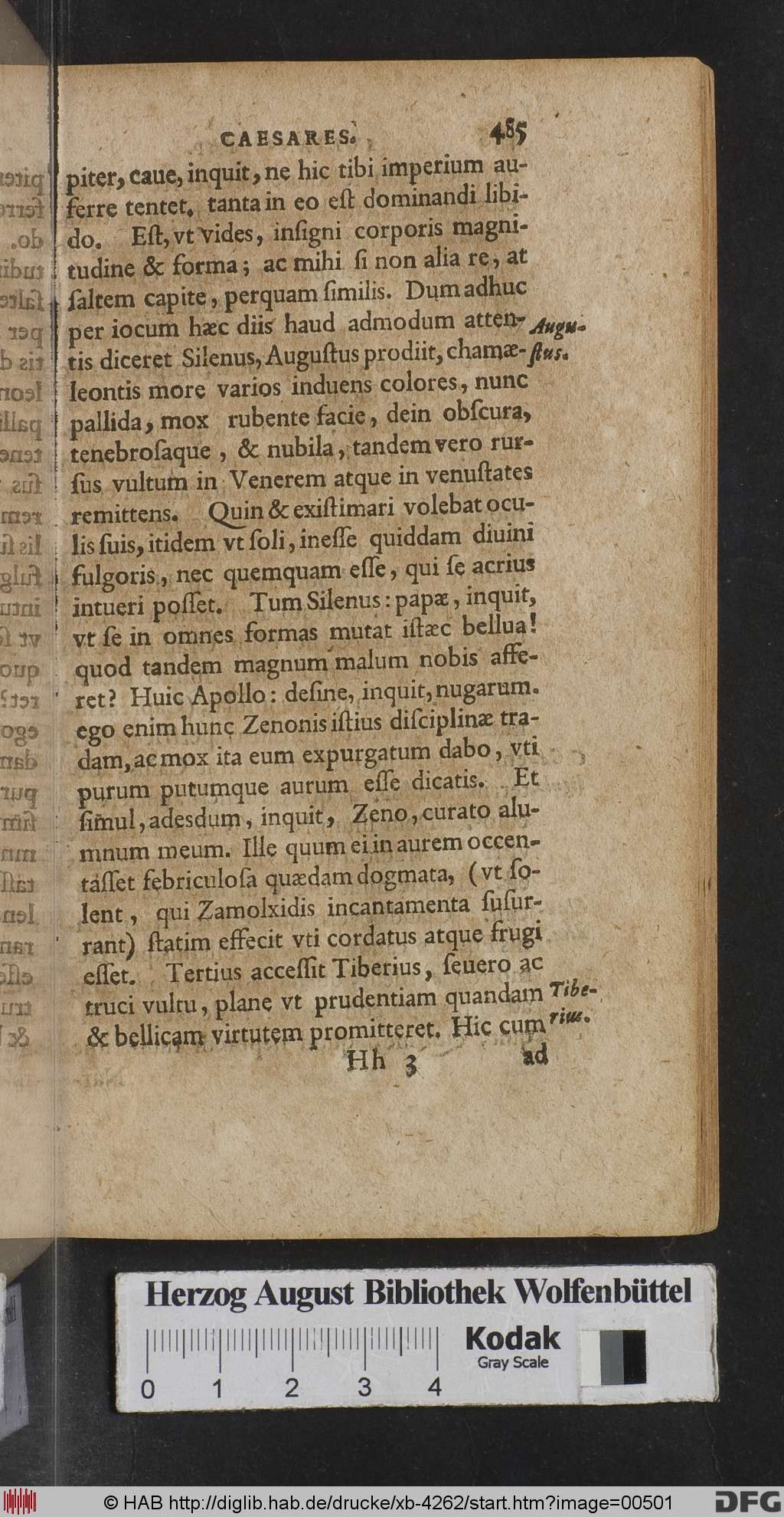 http://diglib.hab.de/drucke/xb-4262/00501.jpg