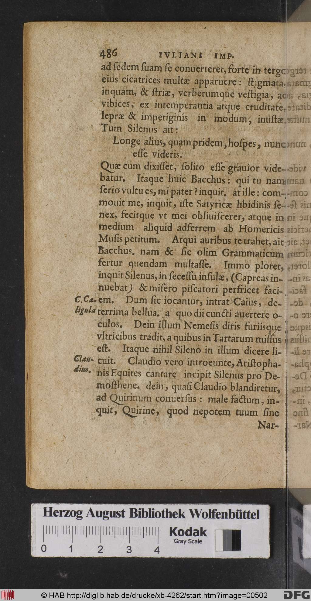 http://diglib.hab.de/drucke/xb-4262/00502.jpg