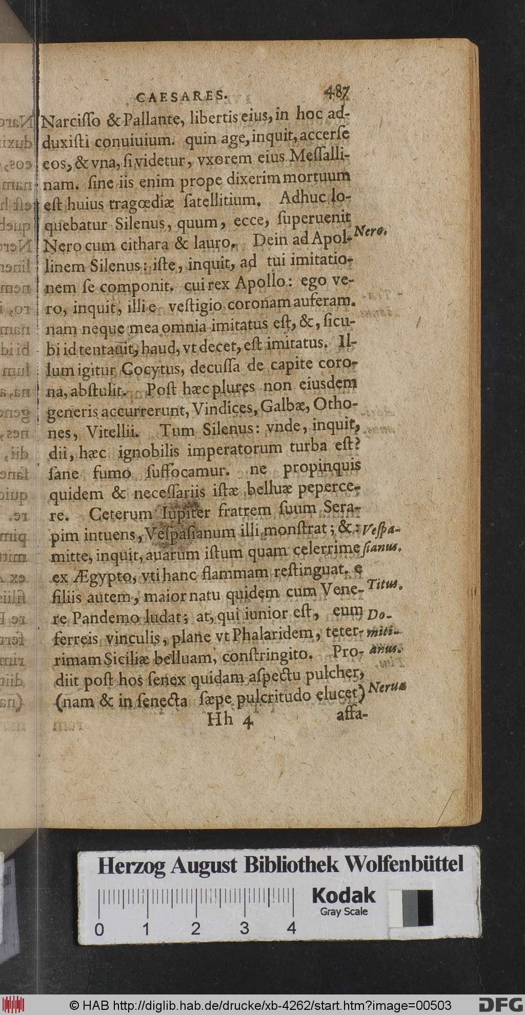 http://diglib.hab.de/drucke/xb-4262/00503.jpg