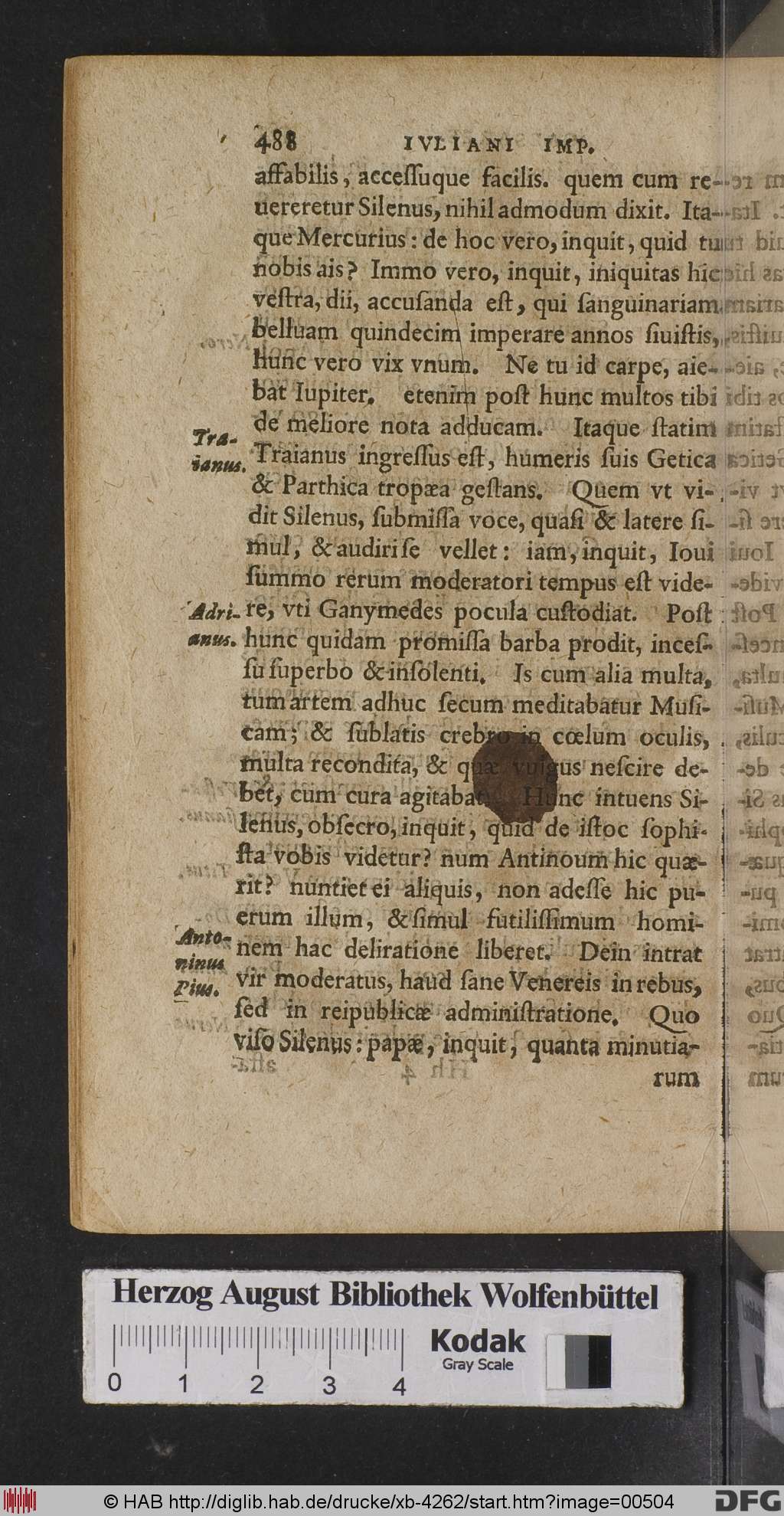 http://diglib.hab.de/drucke/xb-4262/00504.jpg