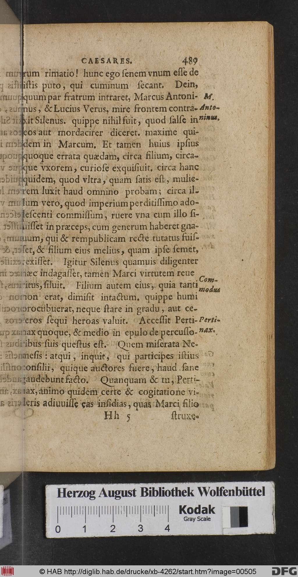 http://diglib.hab.de/drucke/xb-4262/00505.jpg