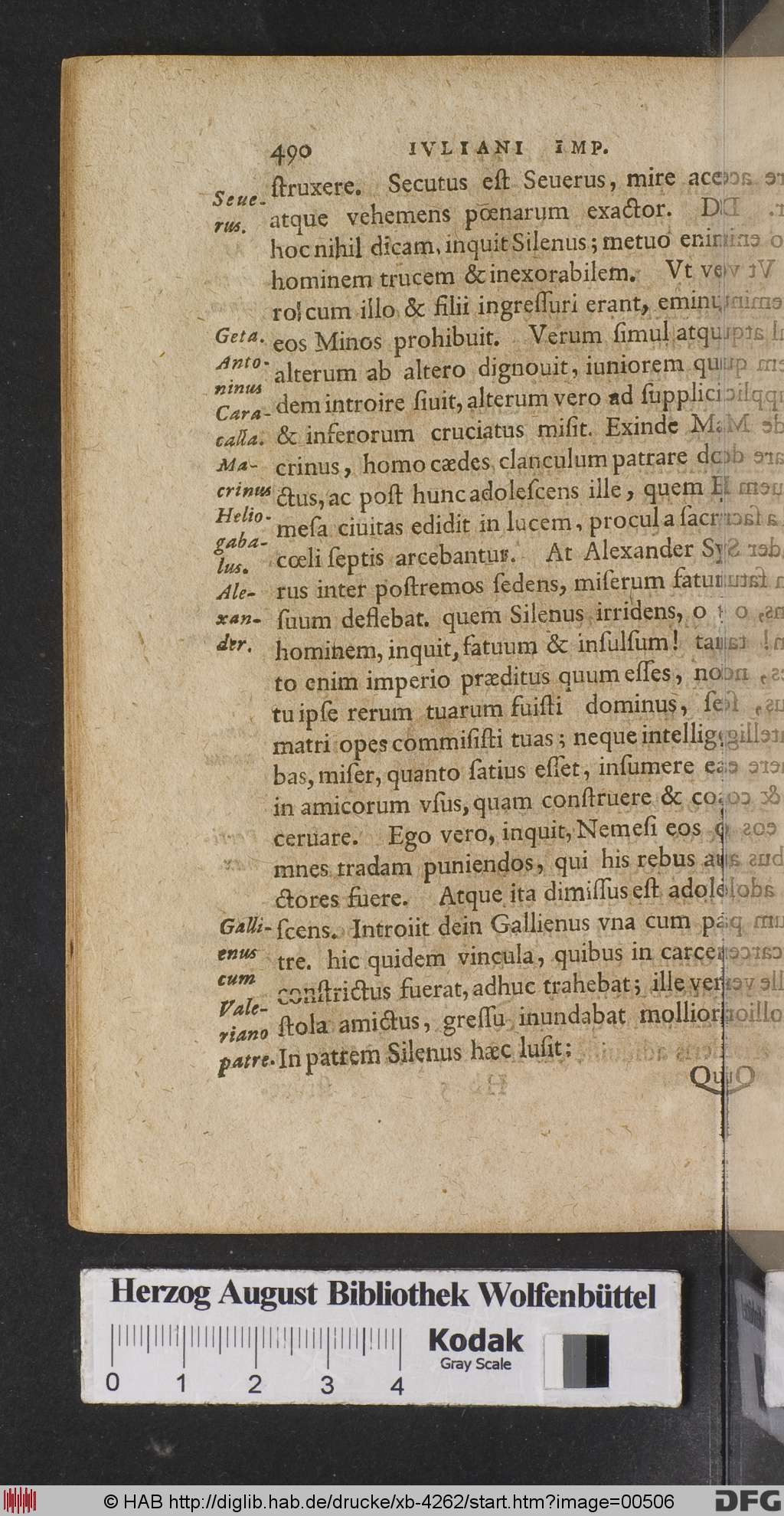 http://diglib.hab.de/drucke/xb-4262/00506.jpg