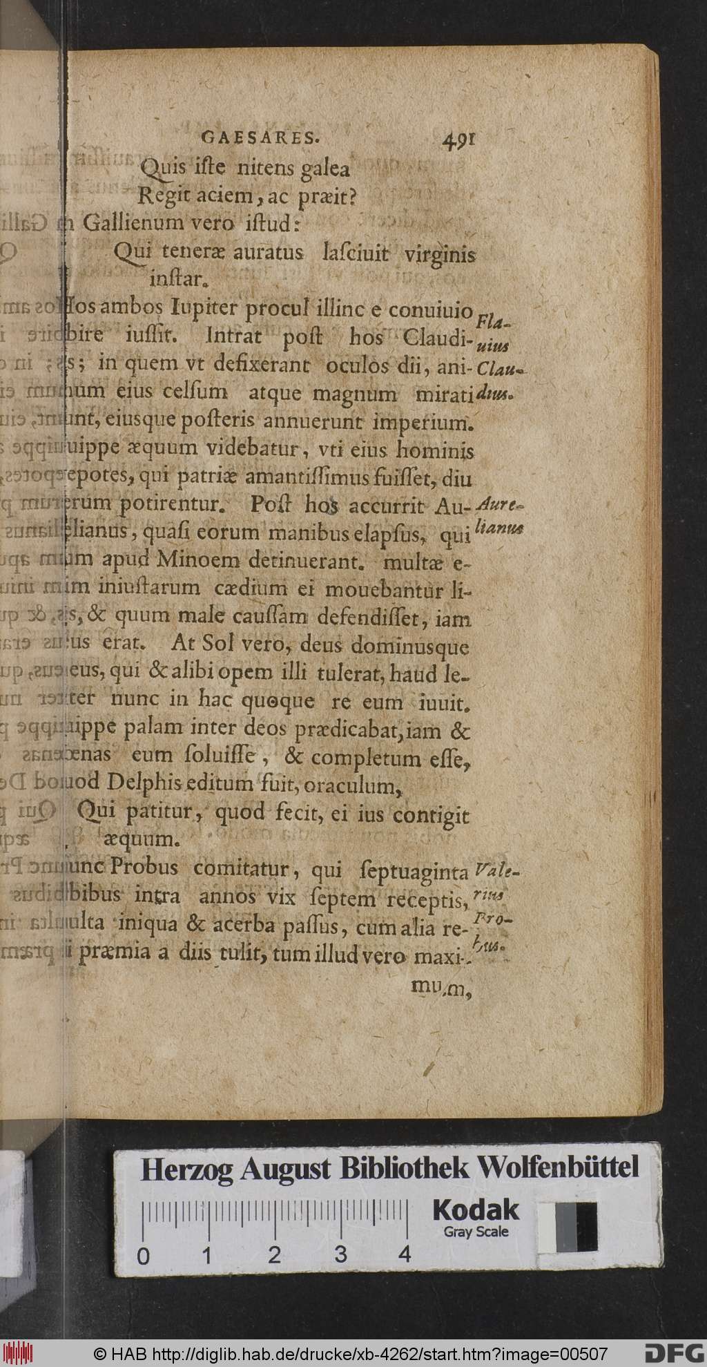 http://diglib.hab.de/drucke/xb-4262/00507.jpg