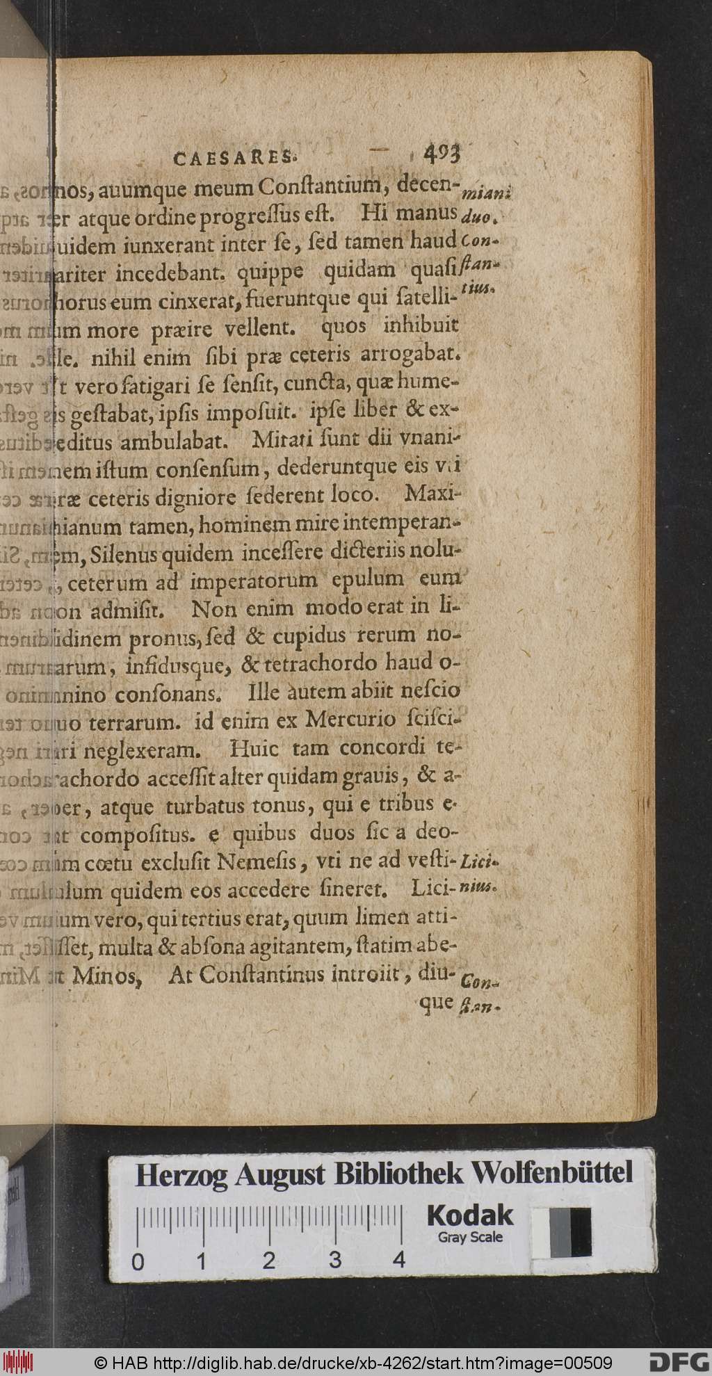 http://diglib.hab.de/drucke/xb-4262/00509.jpg