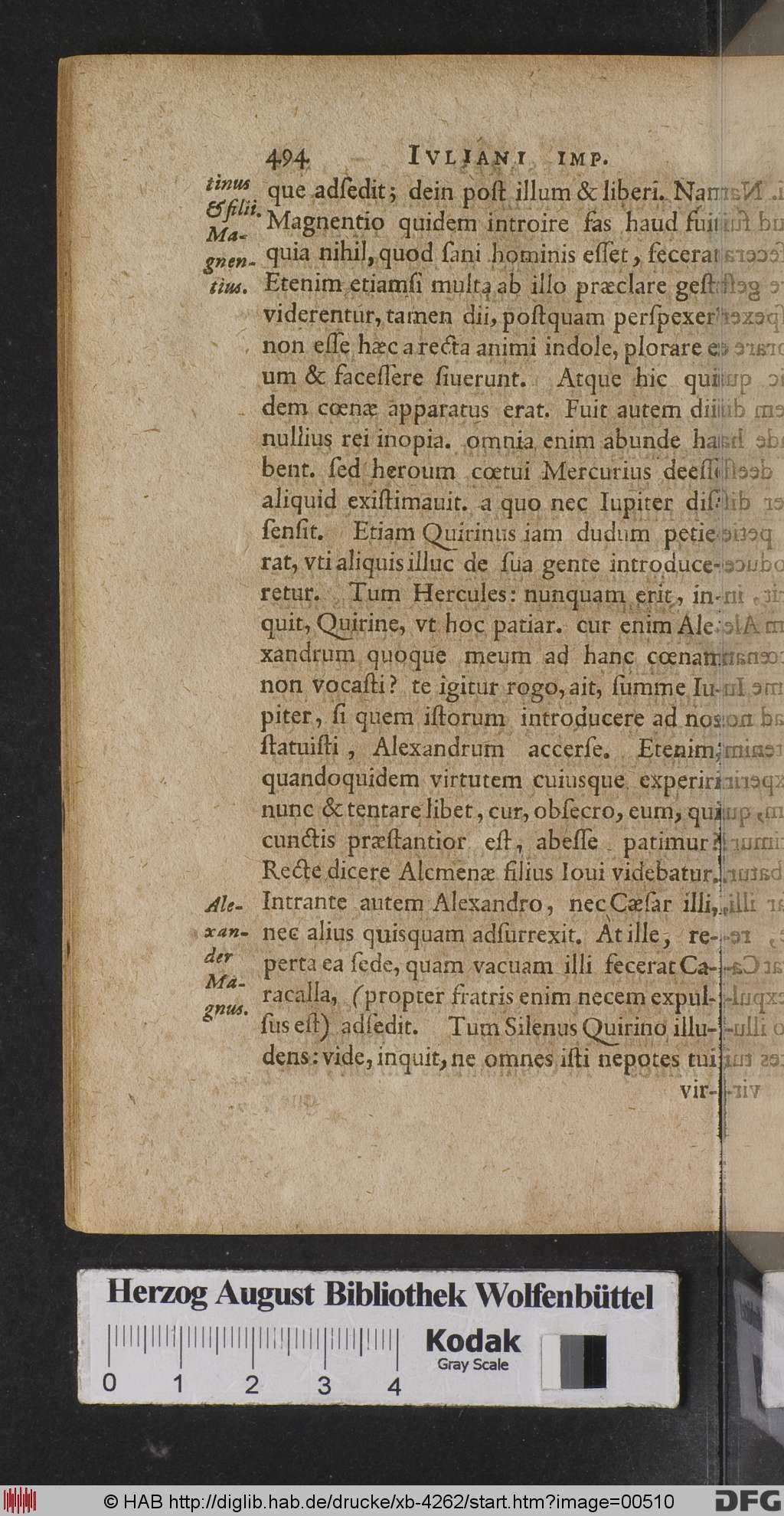 http://diglib.hab.de/drucke/xb-4262/00510.jpg