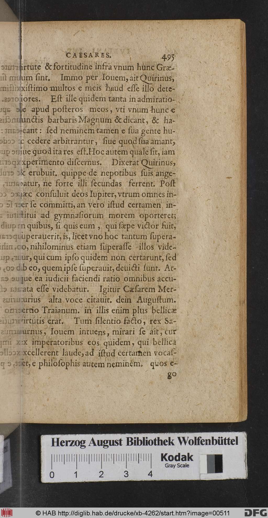 http://diglib.hab.de/drucke/xb-4262/00511.jpg