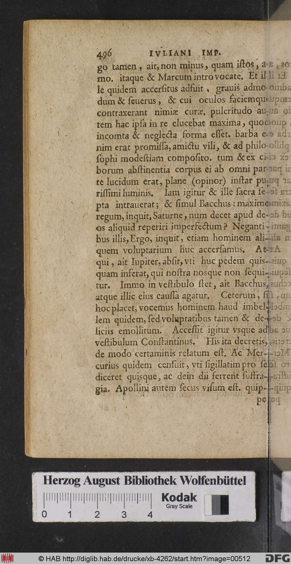http://diglib.hab.de/drucke/xb-4262/00512.jpg
