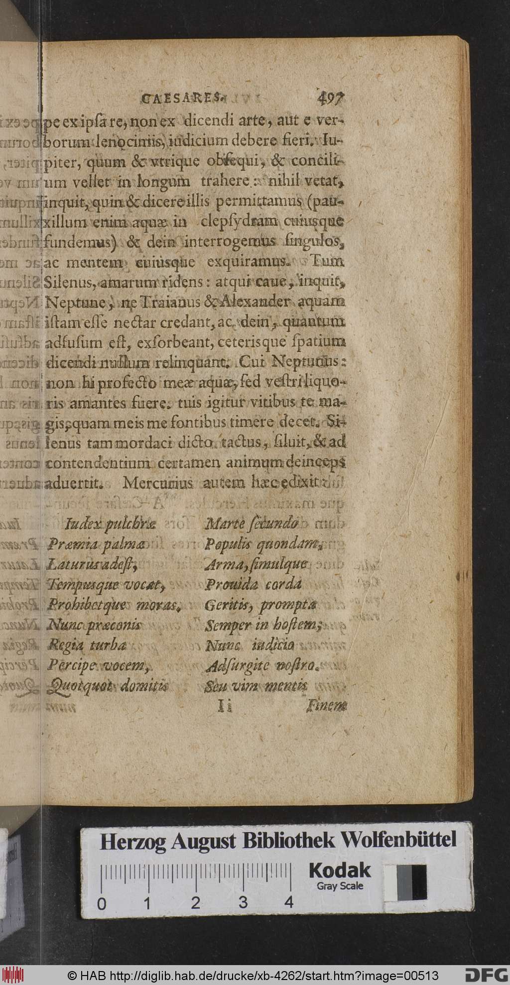 http://diglib.hab.de/drucke/xb-4262/00513.jpg