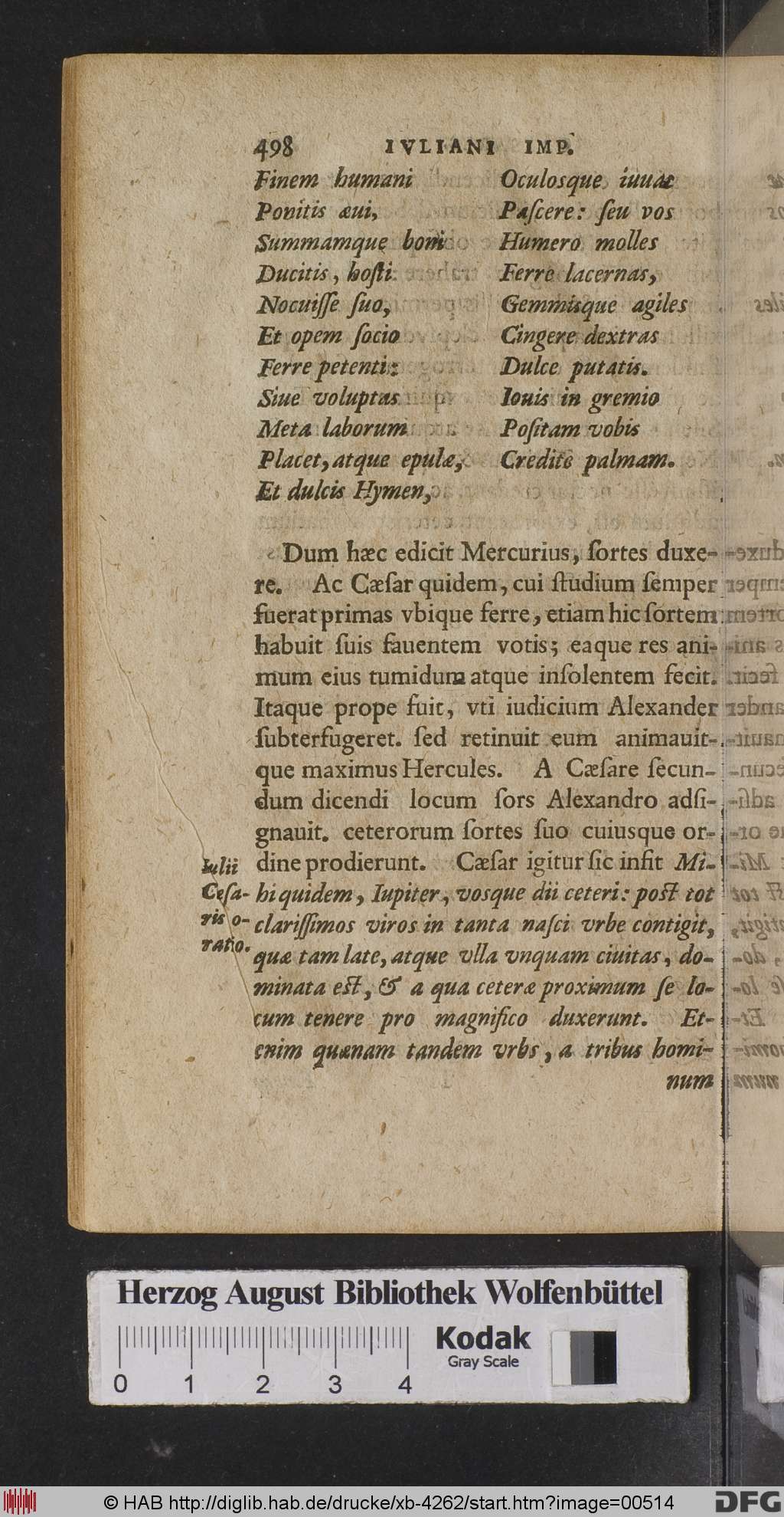 http://diglib.hab.de/drucke/xb-4262/00514.jpg