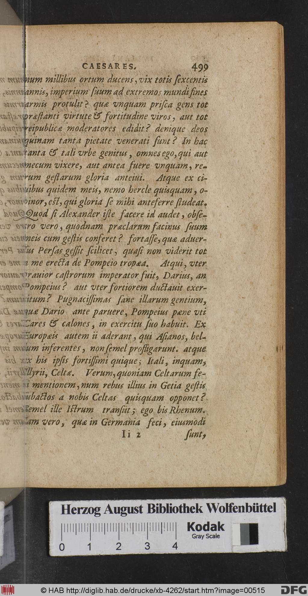 http://diglib.hab.de/drucke/xb-4262/00515.jpg
