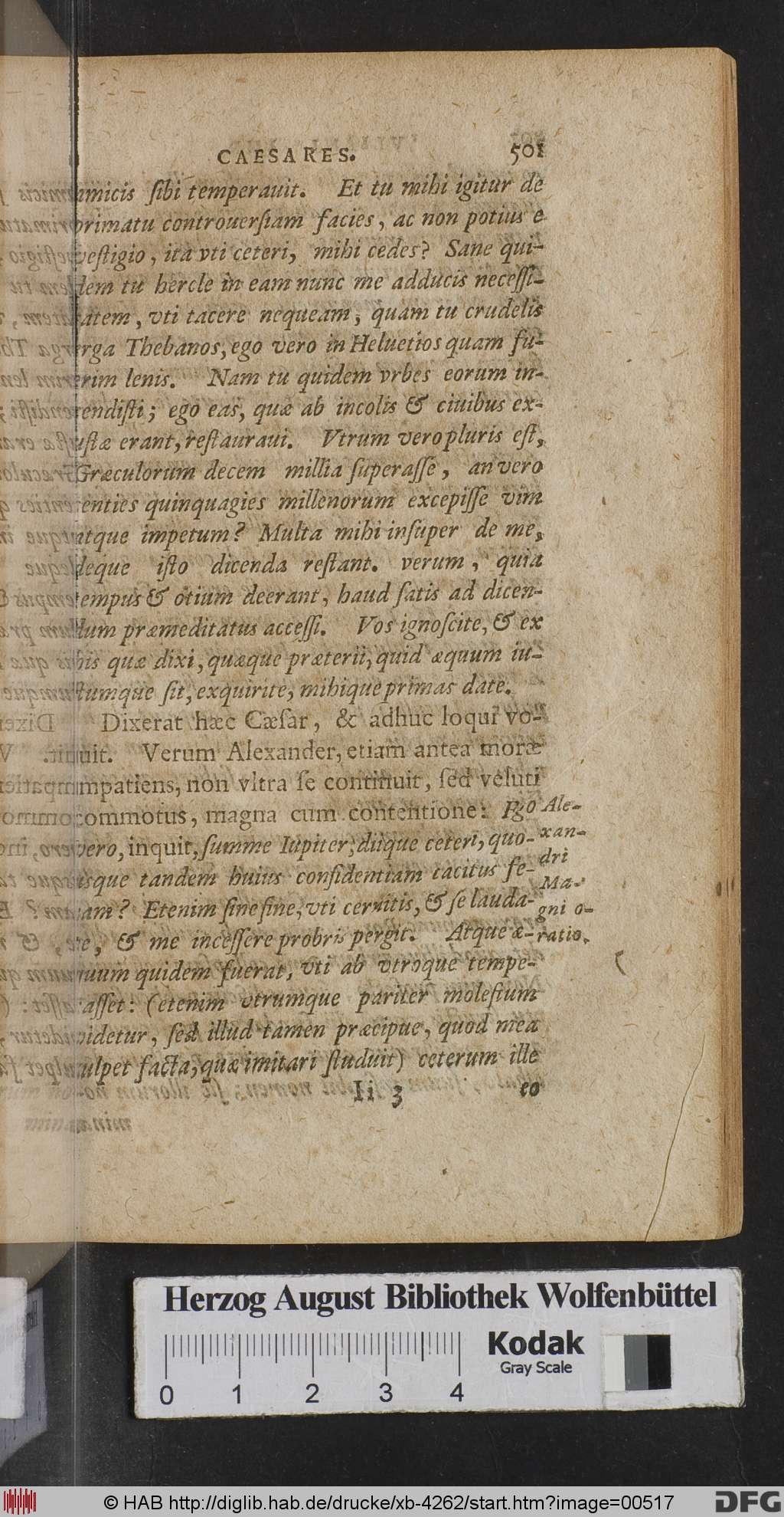 http://diglib.hab.de/drucke/xb-4262/00517.jpg