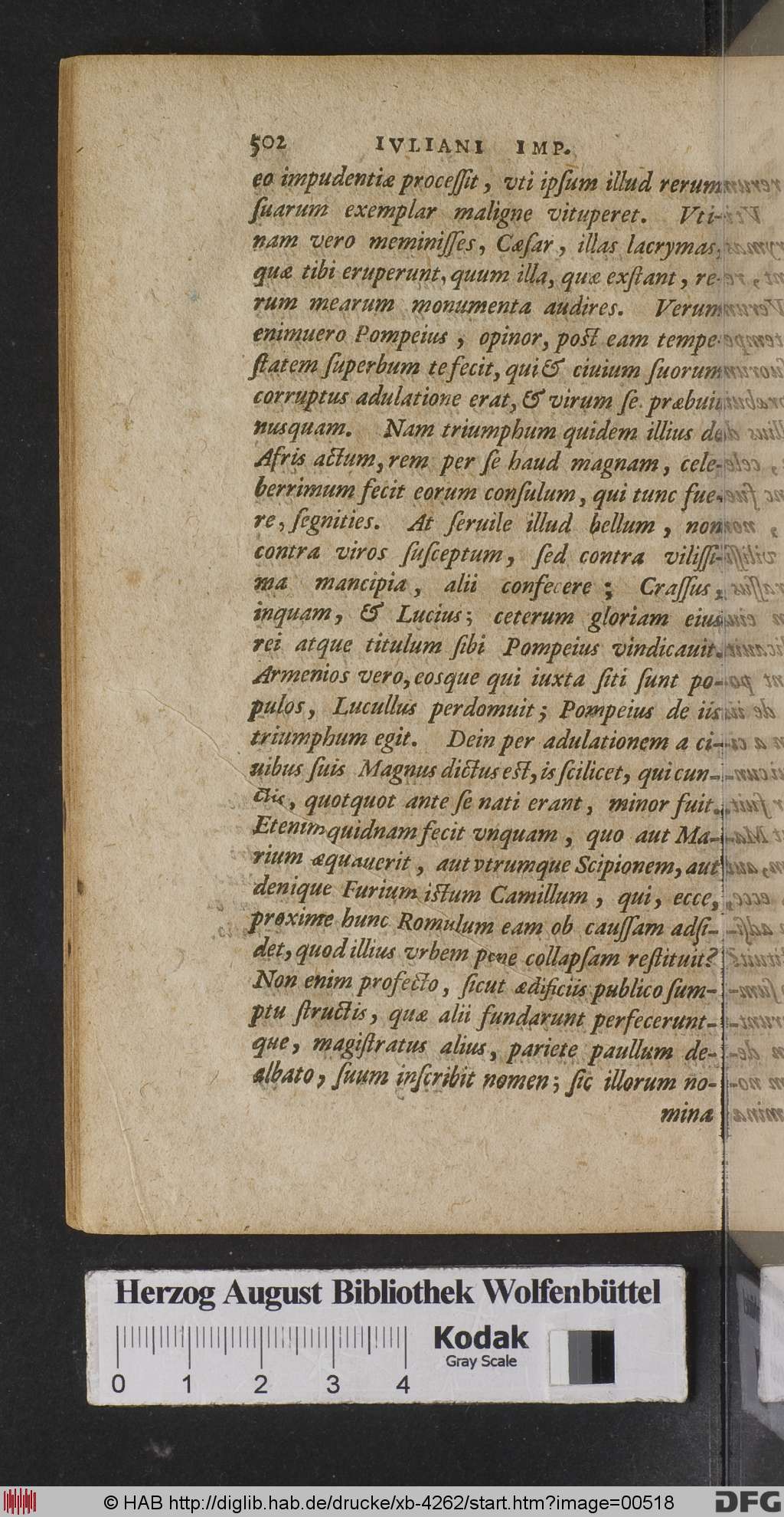 http://diglib.hab.de/drucke/xb-4262/00518.jpg