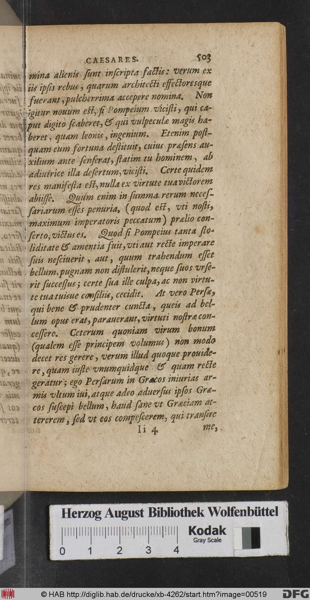 http://diglib.hab.de/drucke/xb-4262/00519.jpg