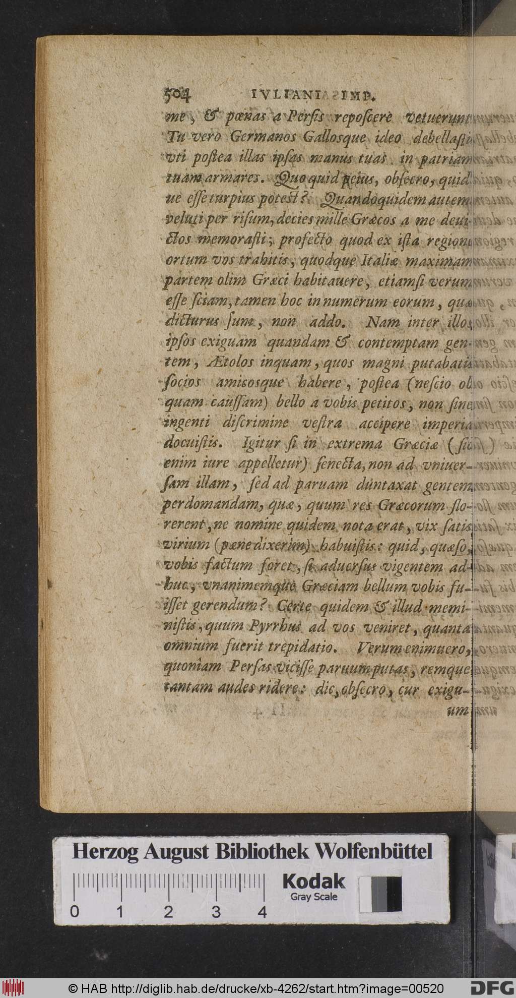 http://diglib.hab.de/drucke/xb-4262/00520.jpg