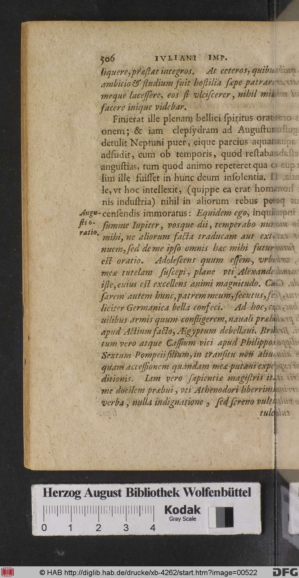 http://diglib.hab.de/drucke/xb-4262/00522.jpg