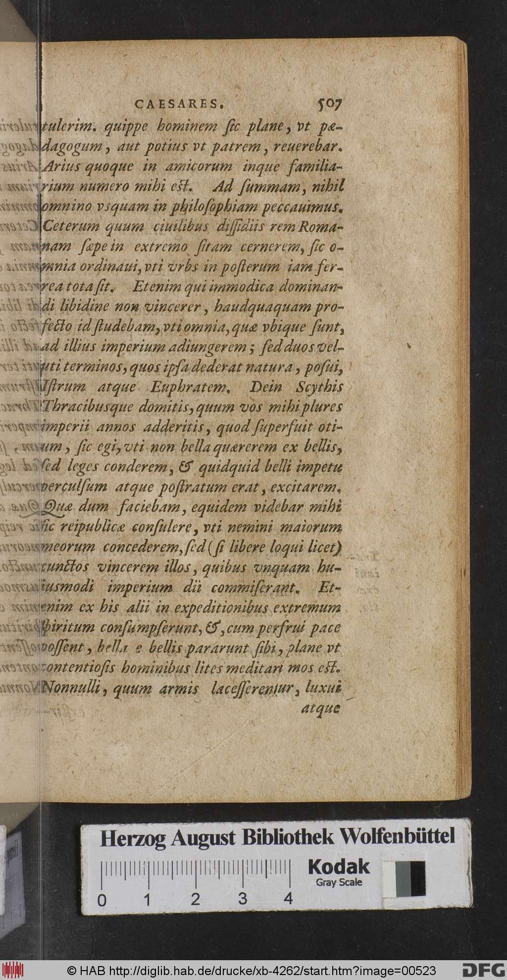 http://diglib.hab.de/drucke/xb-4262/00523.jpg