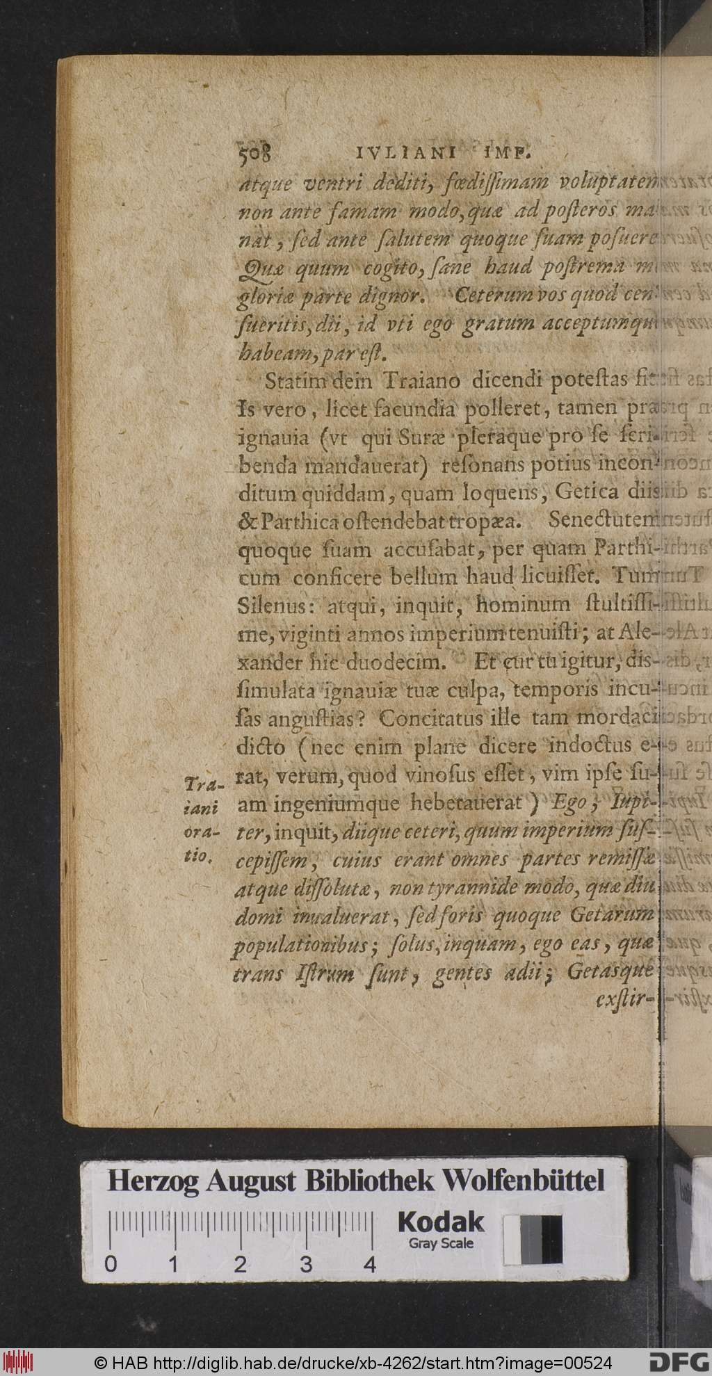 http://diglib.hab.de/drucke/xb-4262/00524.jpg