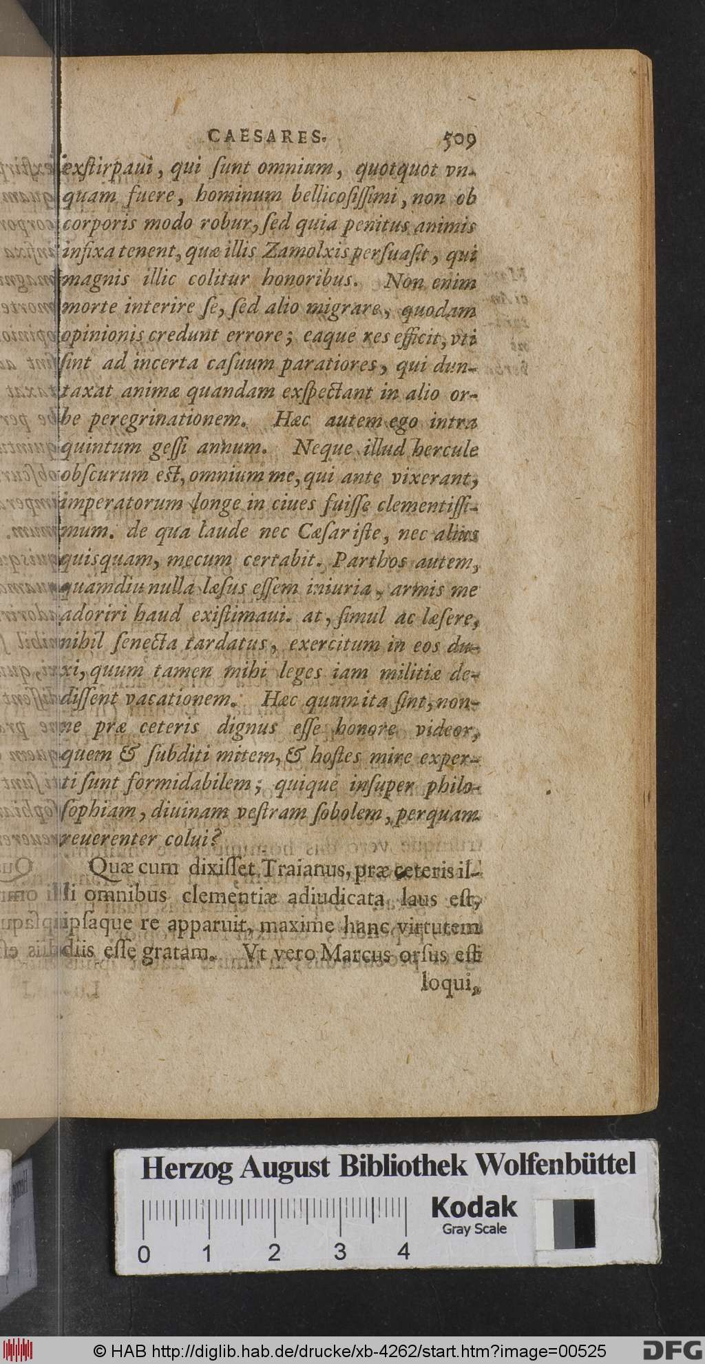 http://diglib.hab.de/drucke/xb-4262/00525.jpg