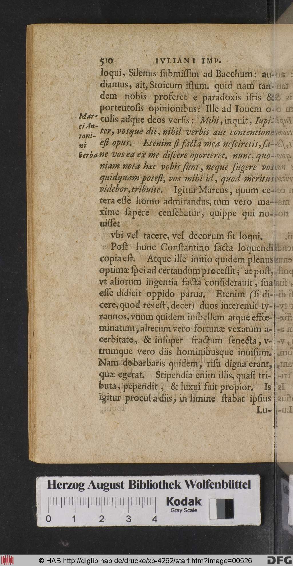 http://diglib.hab.de/drucke/xb-4262/00526.jpg