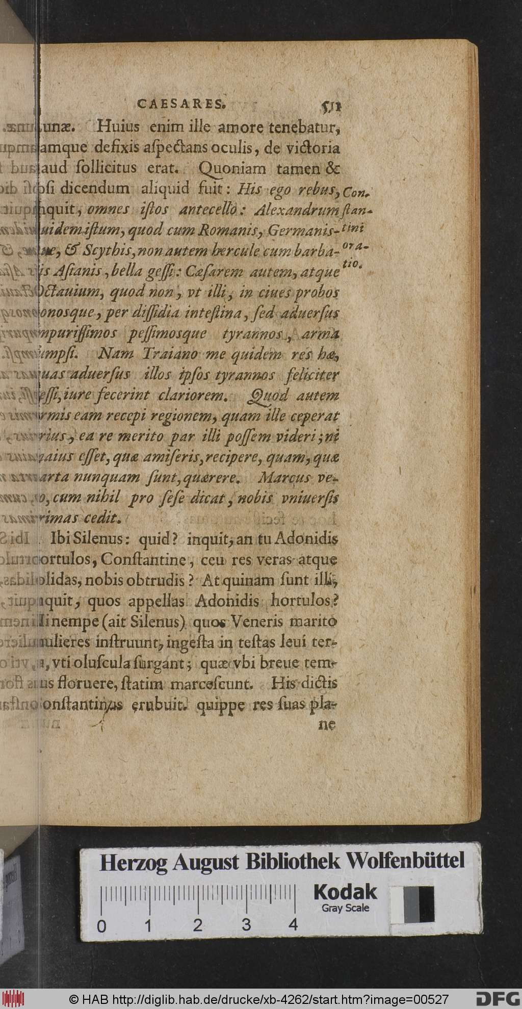 http://diglib.hab.de/drucke/xb-4262/00527.jpg