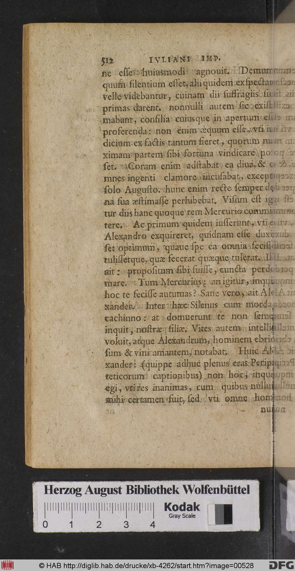 http://diglib.hab.de/drucke/xb-4262/00528.jpg