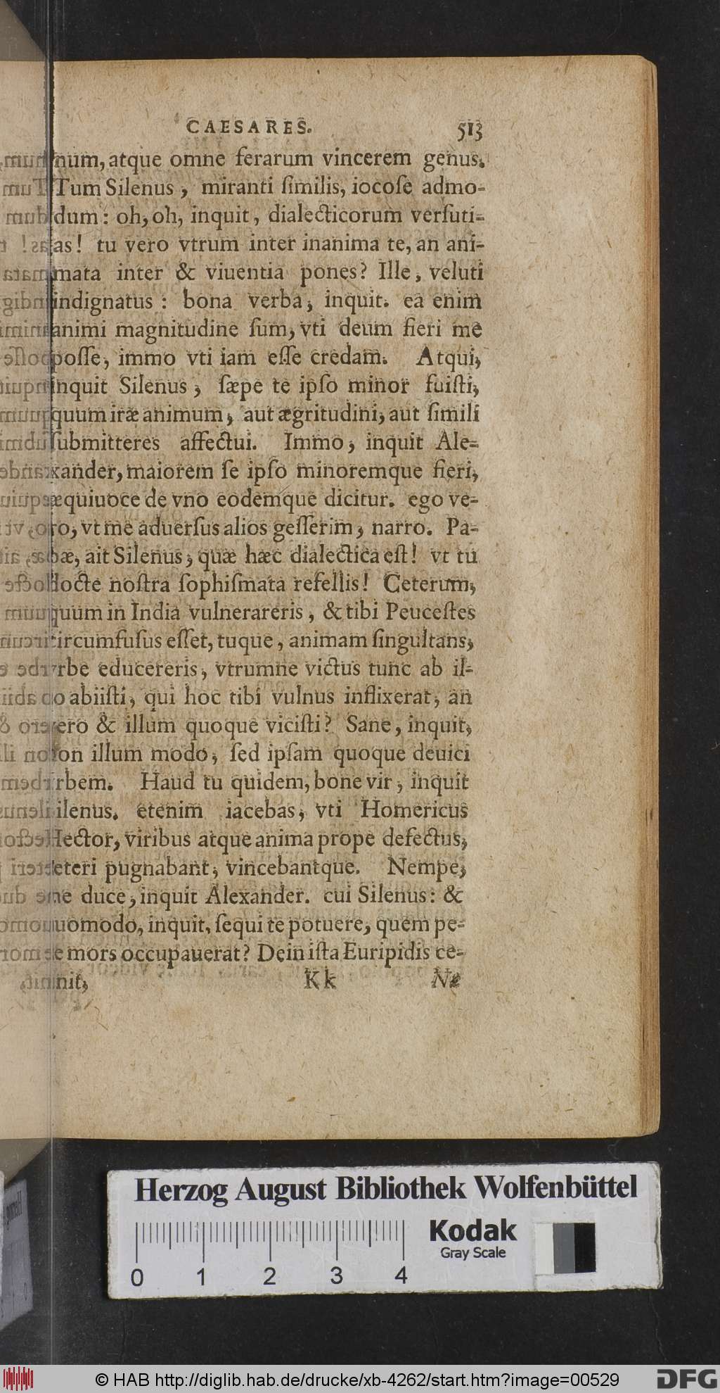 http://diglib.hab.de/drucke/xb-4262/00529.jpg