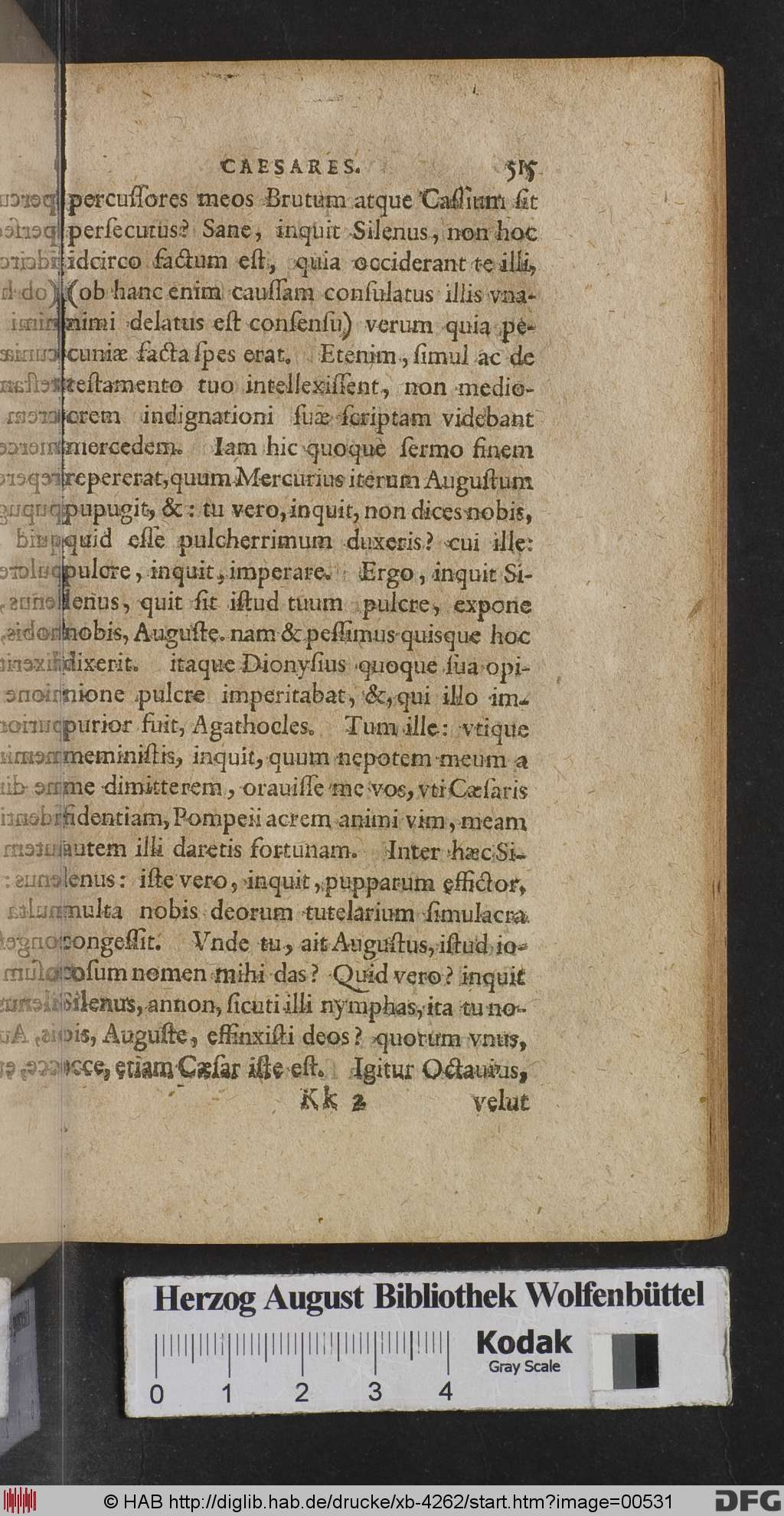 http://diglib.hab.de/drucke/xb-4262/00531.jpg