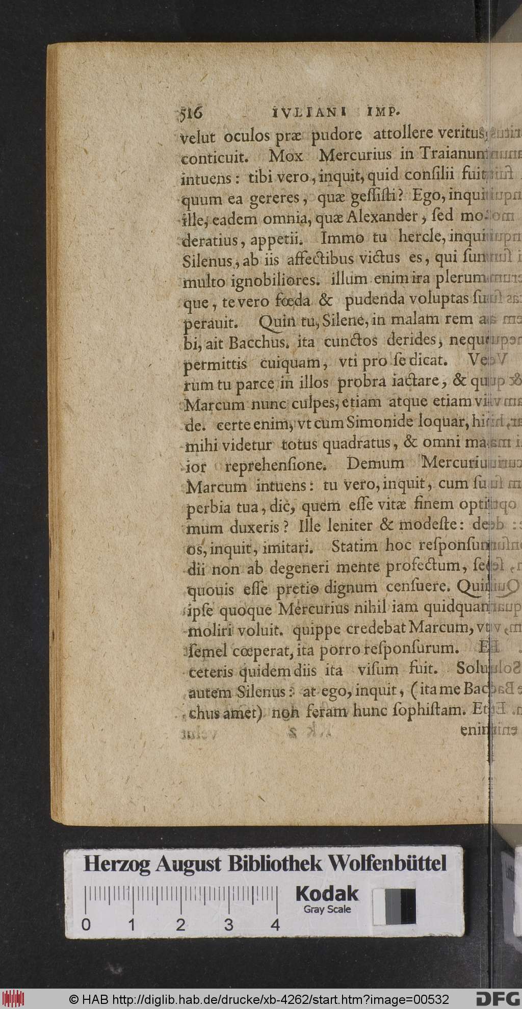http://diglib.hab.de/drucke/xb-4262/00532.jpg